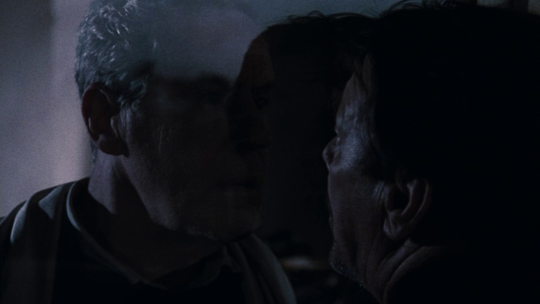 The Sacrifice still 8