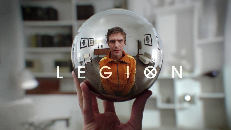 Legion still 8