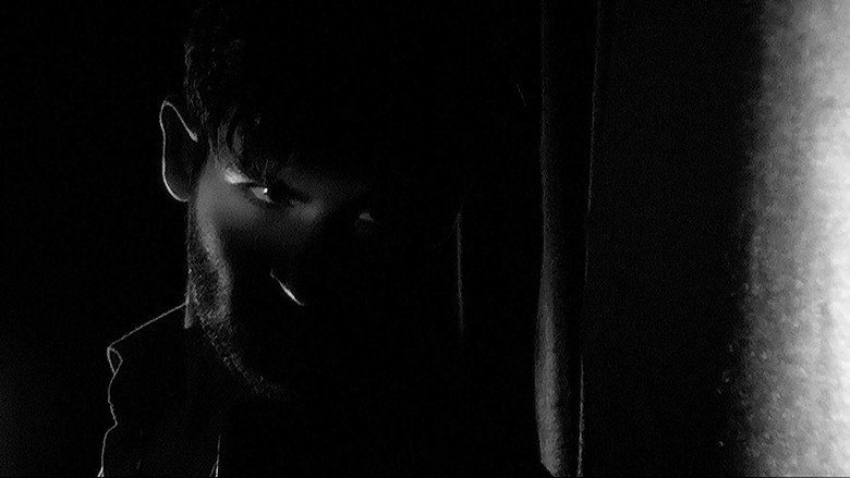 The Laplace's Demon still 1