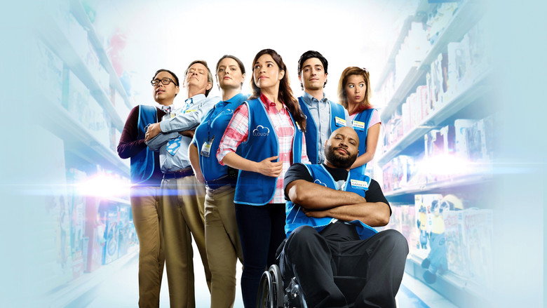 Superstore still 8