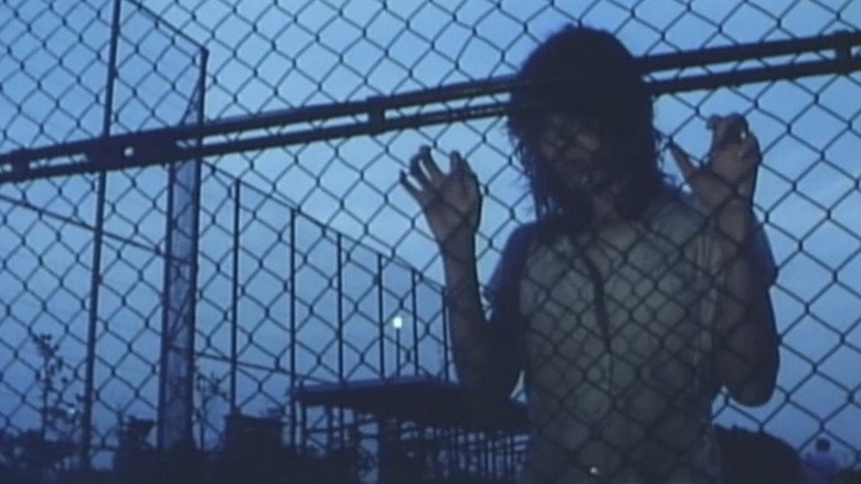OL Hunter: Onna Nakase no Yubi still 1