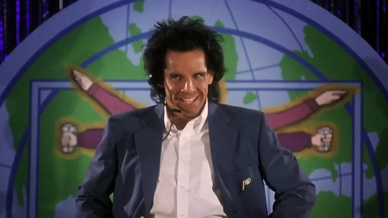 Heavyweights still 4
