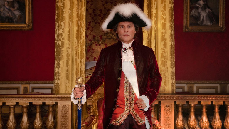 Jeanne du Barry still 2