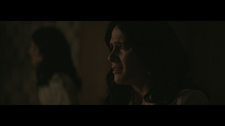 Let Her Go still 6