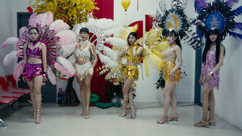Mother Saigon still 2
