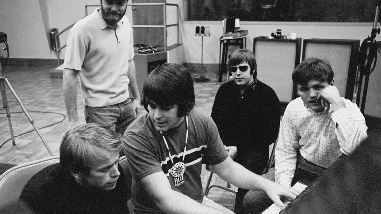 Soundbreaking still 6
