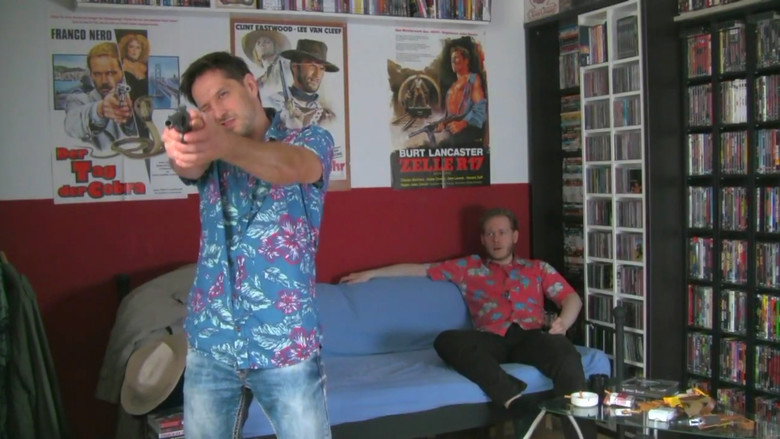 Kleingeistganoven still 1