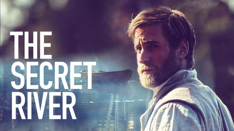 The Secret River still 2