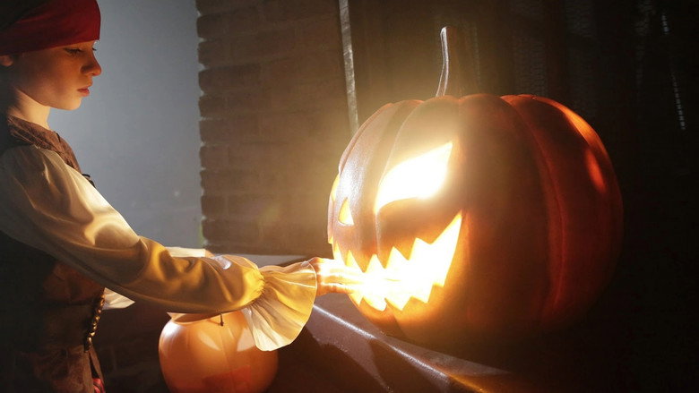 Tales of Halloween still 6