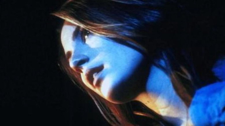Little Witches still 6