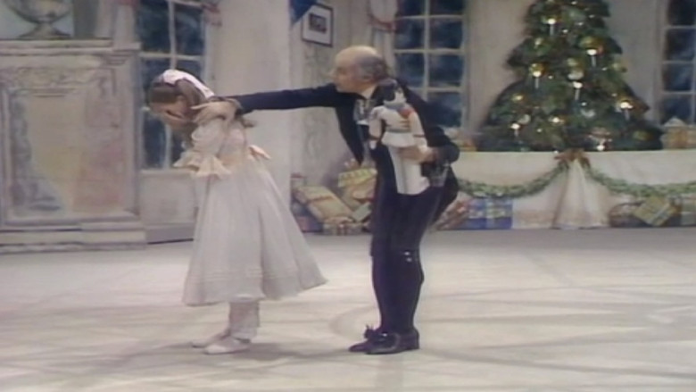 The Nutcracker still 1