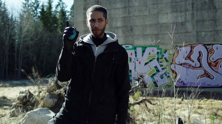 Caliphate still 5