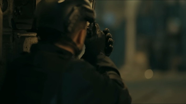 Az Utolsó Osztag still 7