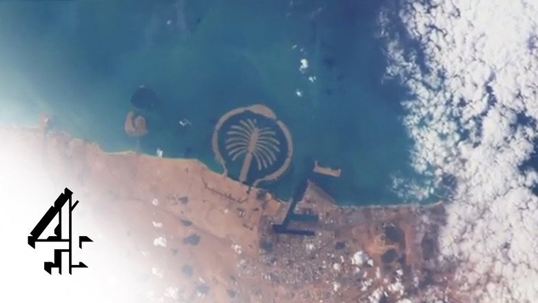 Live from Space still 3