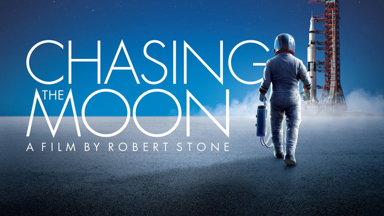 Chasing the Moon still 1