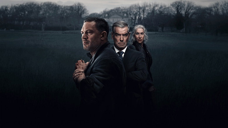 MobLand still 4