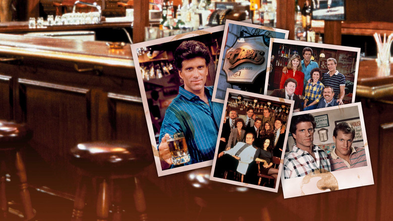 Cheers still 4