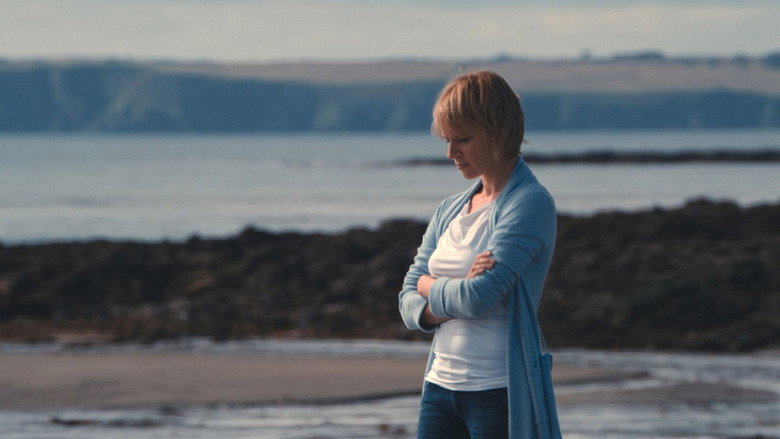 The Eclipse still 5