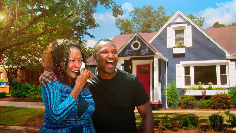Instant Dream Home still 2