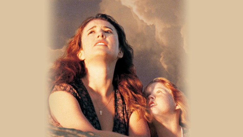 The Rapture still 8