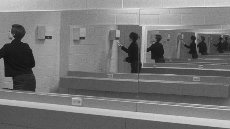 Polytechnique still 4