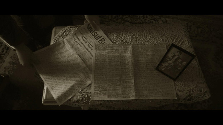 Maledictis still 2