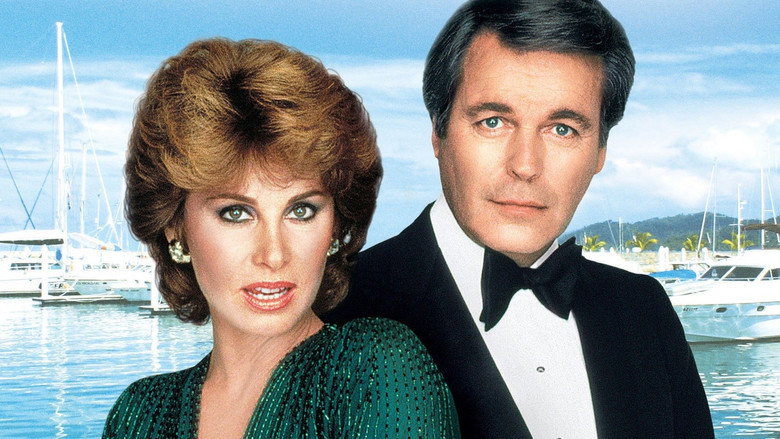 Hart to Hart still 4