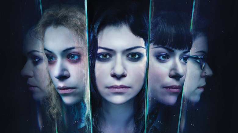 Orphan Black still 2
