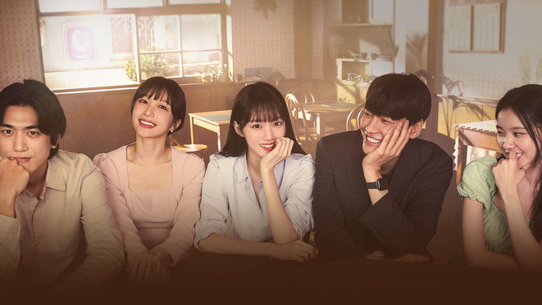 Call It Love still 7