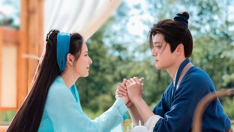 Destiny and Saving still 3