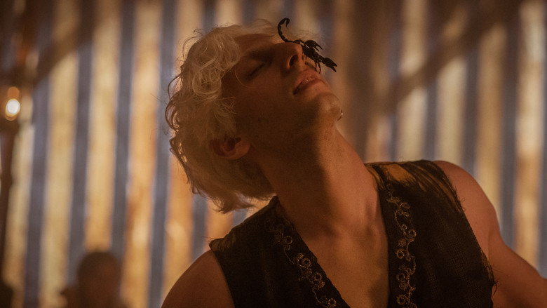 Freaks Out still 8