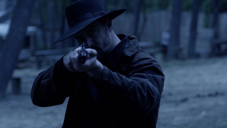 Western World still 8