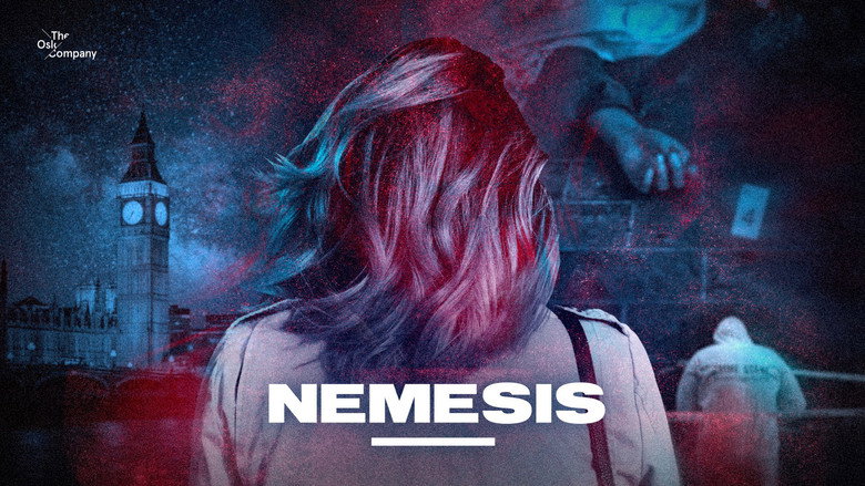 Nemesis still 1