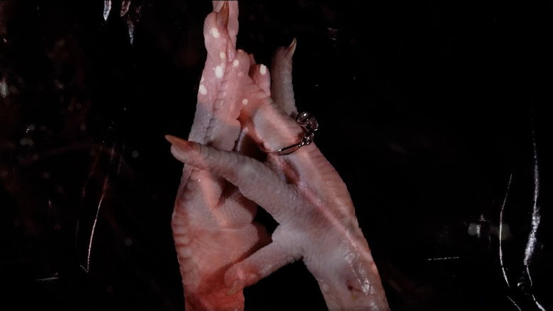 Visceral still 3