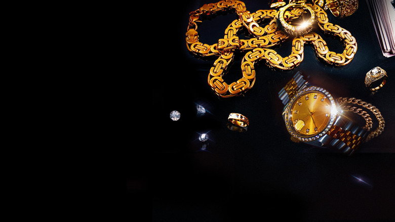 L'affaire Swagg Man : Hip-hop, influence et bitcoin still 5