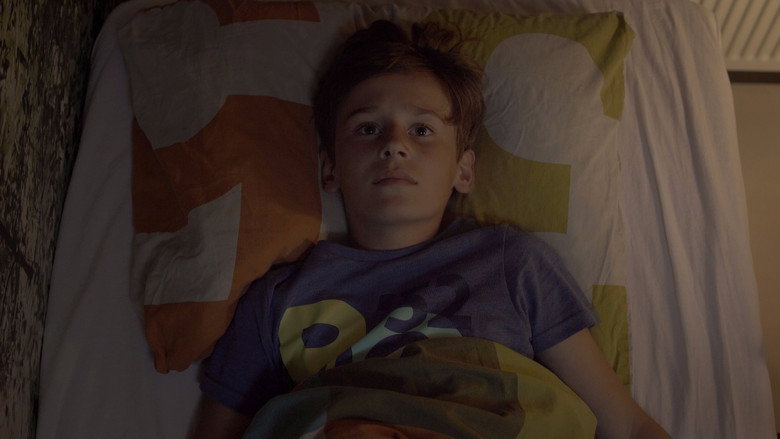 Tomer & Elias still 5