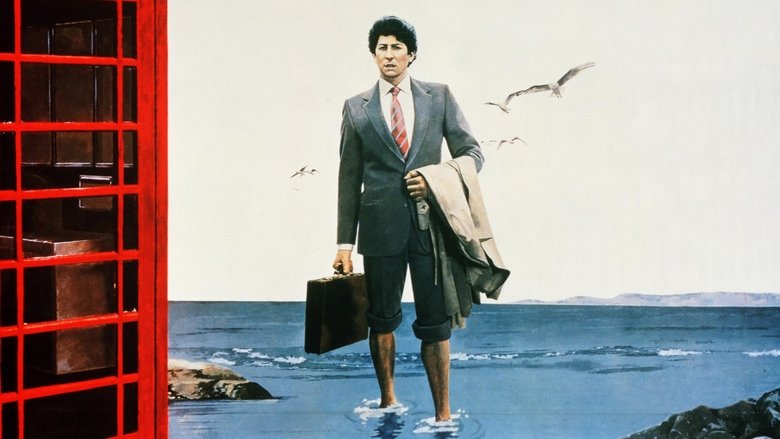 Local Hero still 1