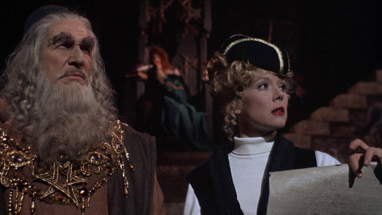 Theatre of Blood still 4
