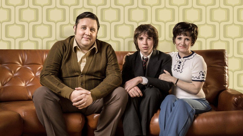 Cradle to Grave still 1