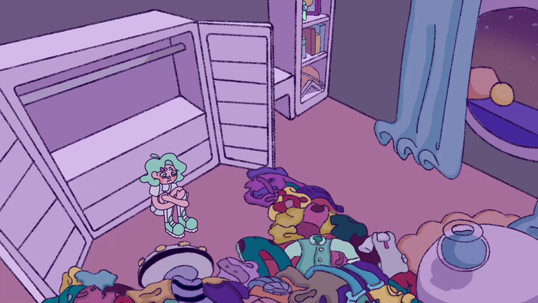 Orbit still 6