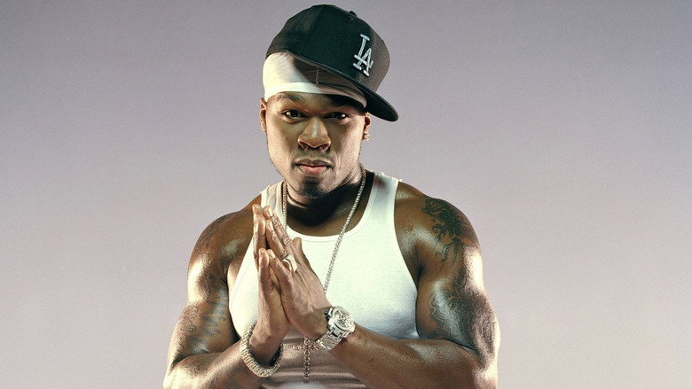 50 Cent | The Best Music Videos On DVD still 1