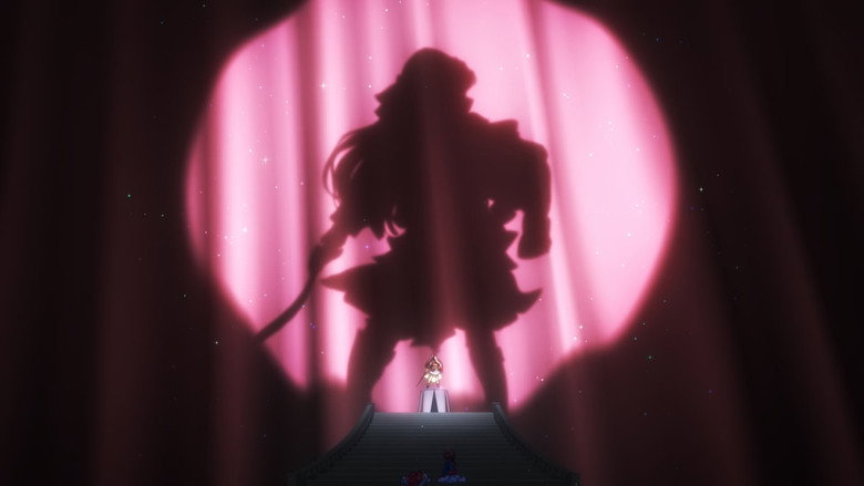 Revue Starlight: Rondo Rondo Rondo still 5