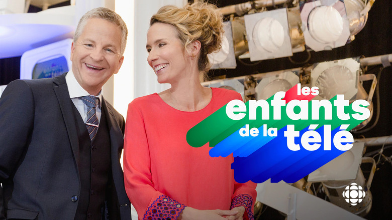 Les Enfants de la télé still 4
