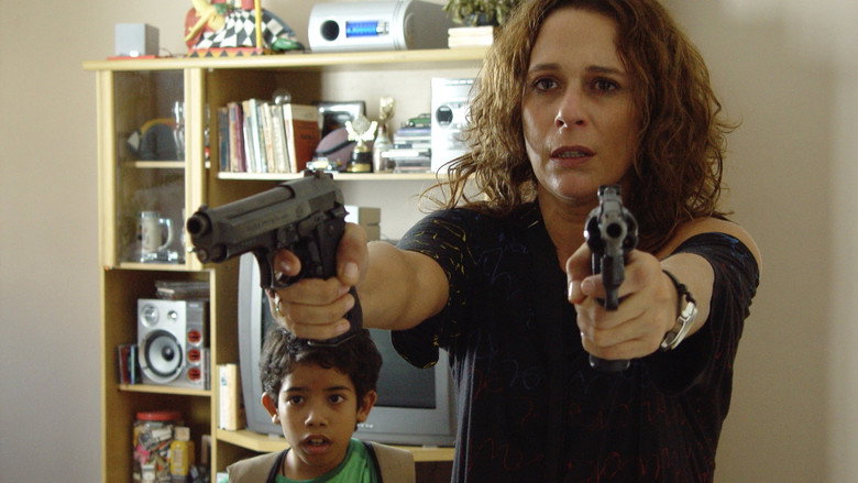 Verônica still 1