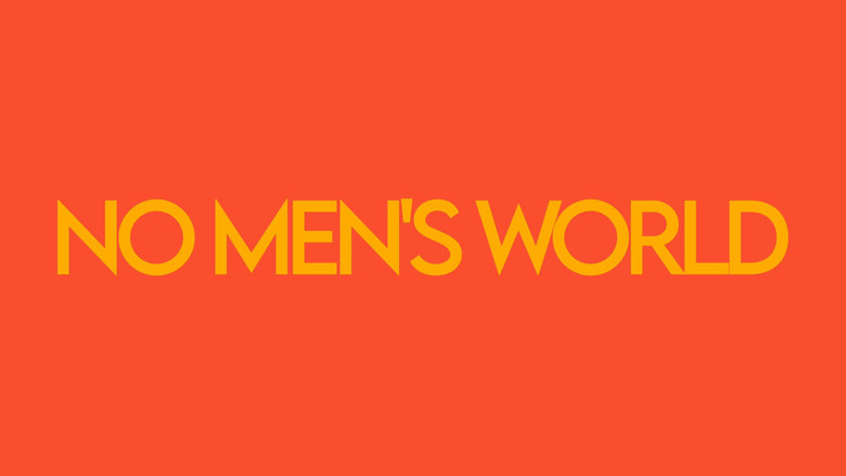No Men‘s World still 3