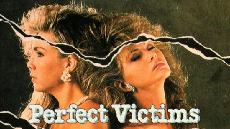Perfect Victims still 2