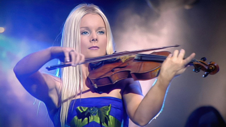 Celtic Woman still 3