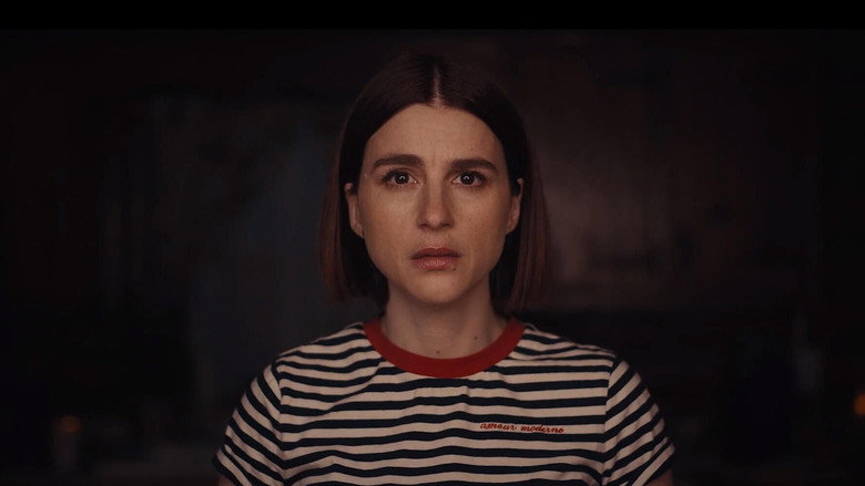Scare Me still 6