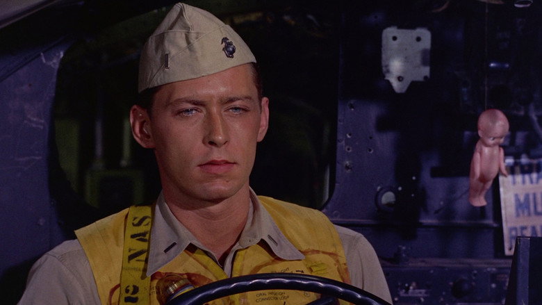 South Pacific still 4