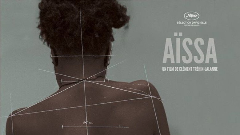 Aïssa still 1